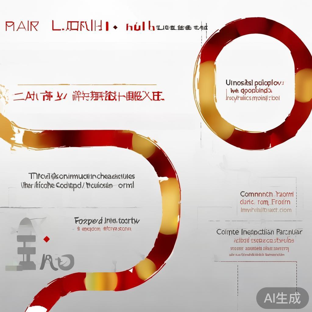 入党申请的清晰路径,一份详尽的入党申请流程图解析 - 快讯网 - 分享生活资讯热点话题综合门户网www.aituzhe.com