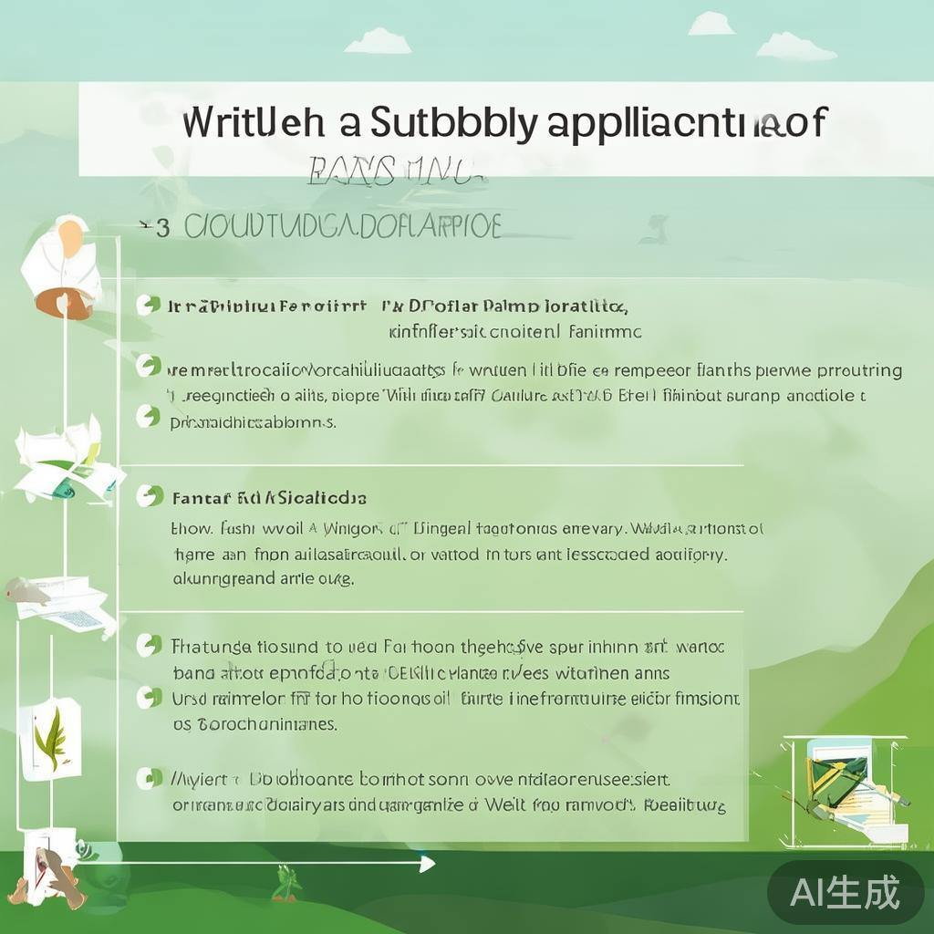 养殖补贴申请书撰写指南与范文参考 - 快讯网 - 分享生活资讯热点话题综合门户网www.aituzhe.com
