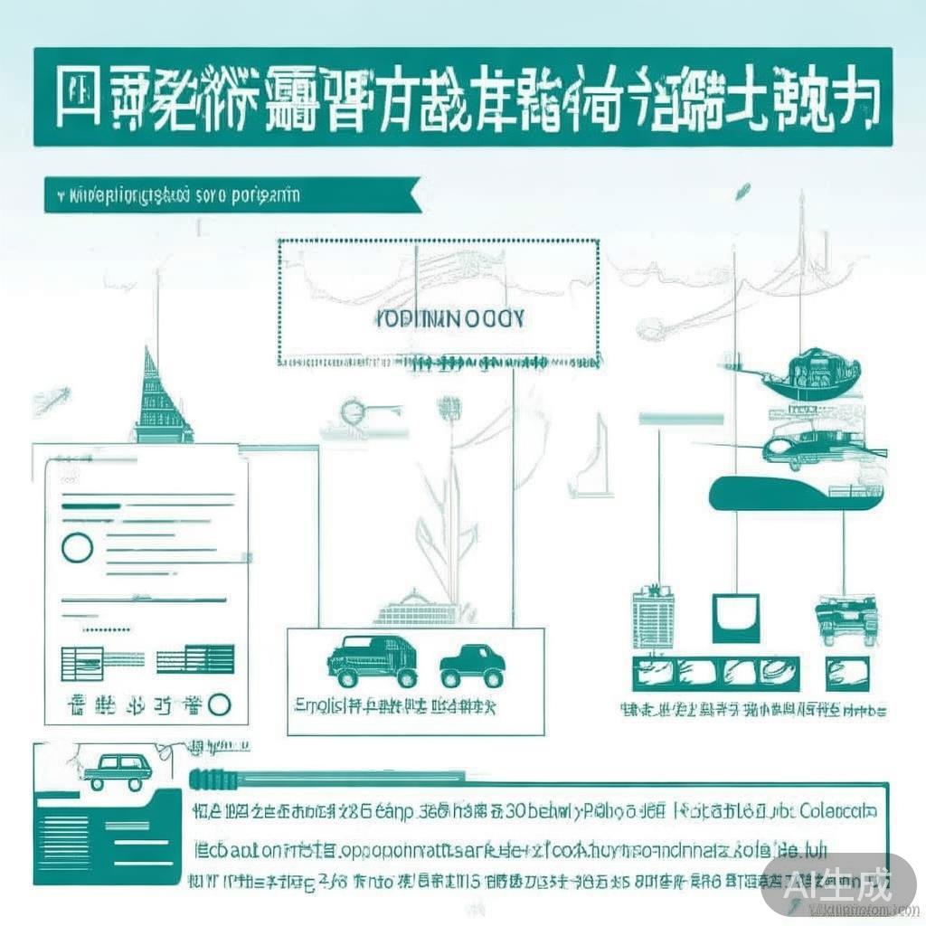 北京报废补贴申请全攻略,流程、条件与注意事项 - 快讯网 - 分享生活资讯热点话题综合门户网www.aituzhe.com