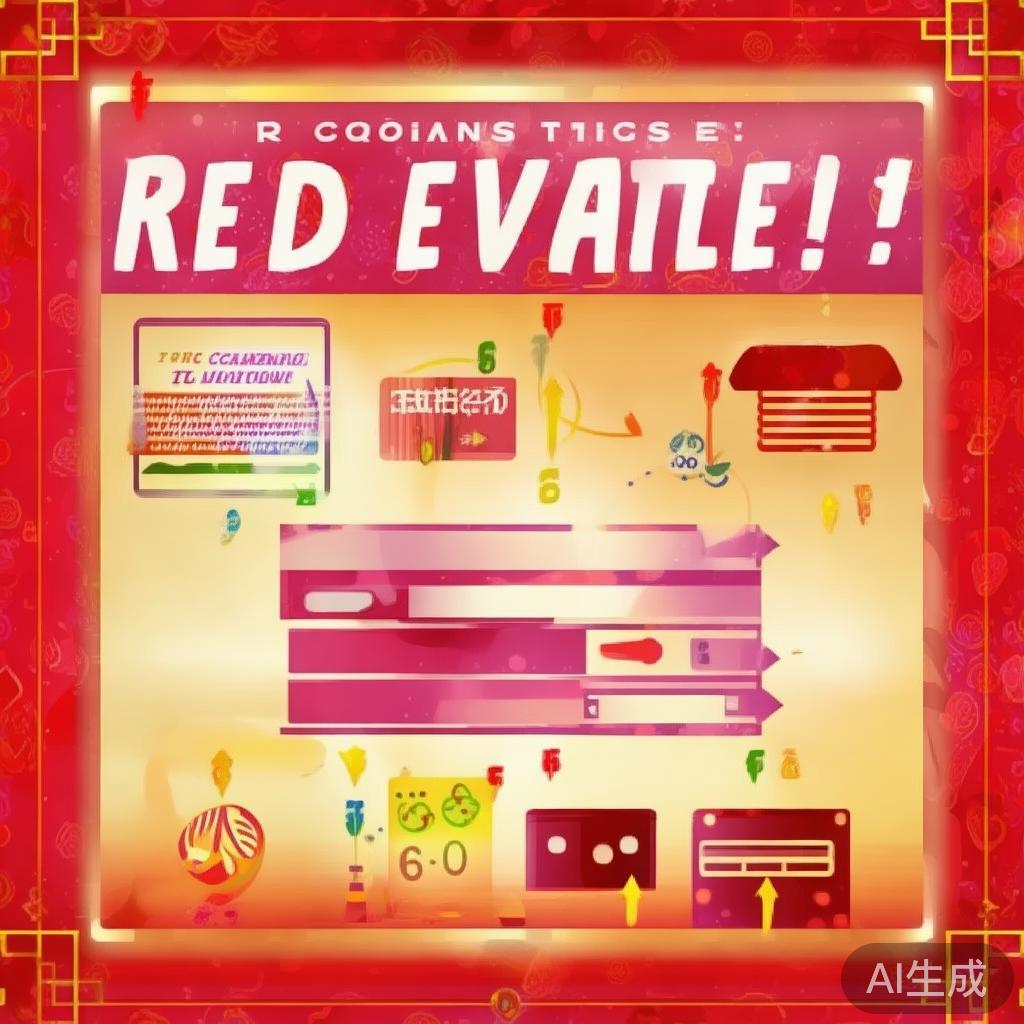 领取红包记录,这些小技巧你必须知道! - 快讯网 - 分享生活资讯热点话题综合门户网www.aituzhe.com