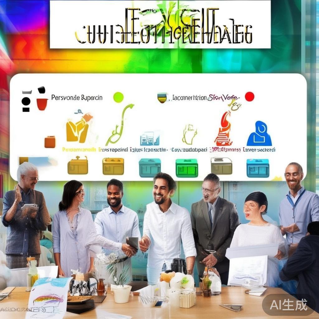 销售获客客户怎么称呼？这5个技巧让你的客户关系更上一层楼！ - 快讯网 - 分享生活资讯热点话题综合门户网www.aituzhe.com