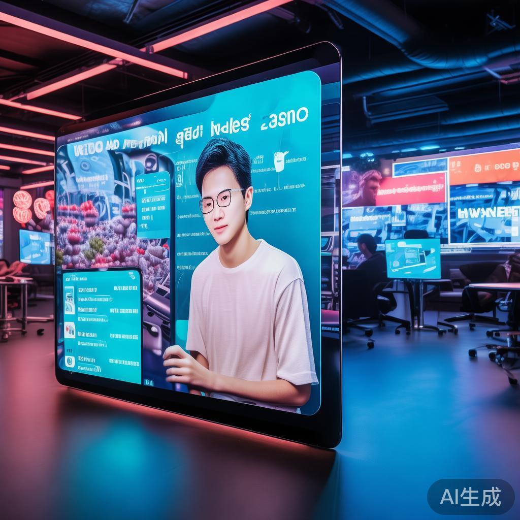 如何高效领取微信红包?隐藏功能大 reveal! - 快讯网 - 分享生活资讯热点话题综合门户网www.aituzhe.com