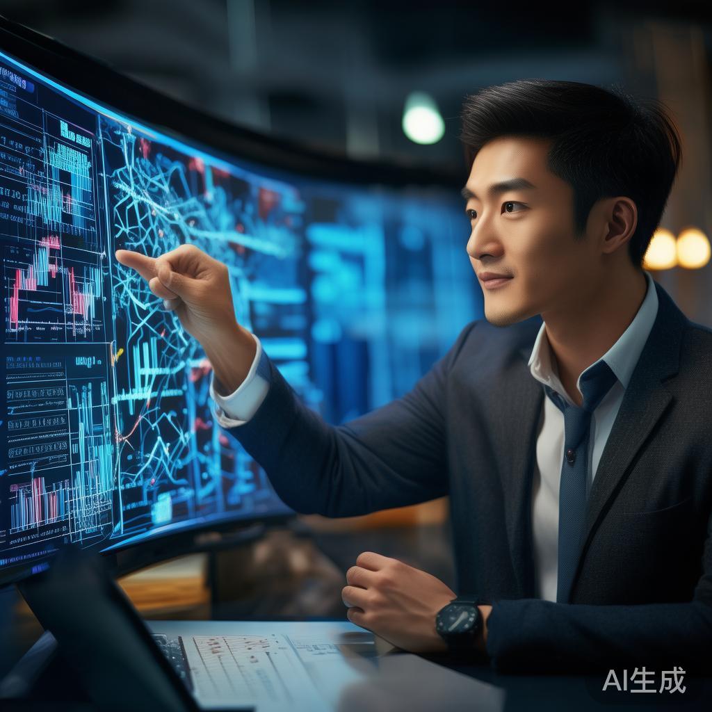 如何让自己的股票分红不为空? - 快讯网 - 分享生活资讯热点话题综合门户网www.aituzhe.com