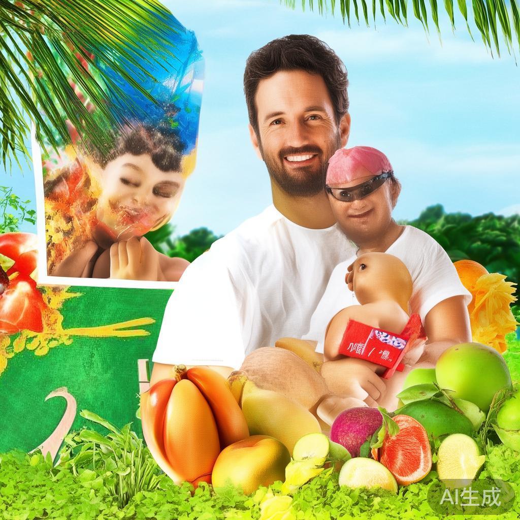 芒果会员,开启你的免费生活! - 快讯网 - 分享生活资讯热点话题综合门户网www.aituzhe.com