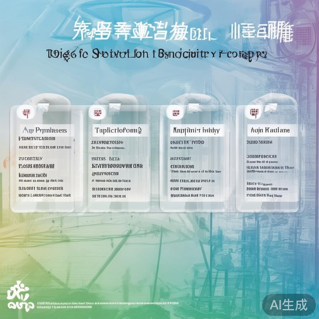 深圳市人才补贴申请全攻略,条件、流程与注意事项 - 快讯网 - 分享生活资讯热点话题综合门户网www.aituzhe.com