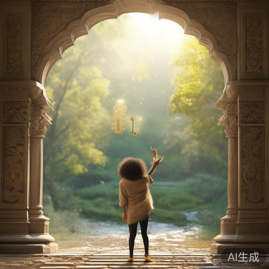 如何领取凯,开启你的新生活 - 快讯网 - 分享生活资讯热点话题综合门户网www.aituzhe.com