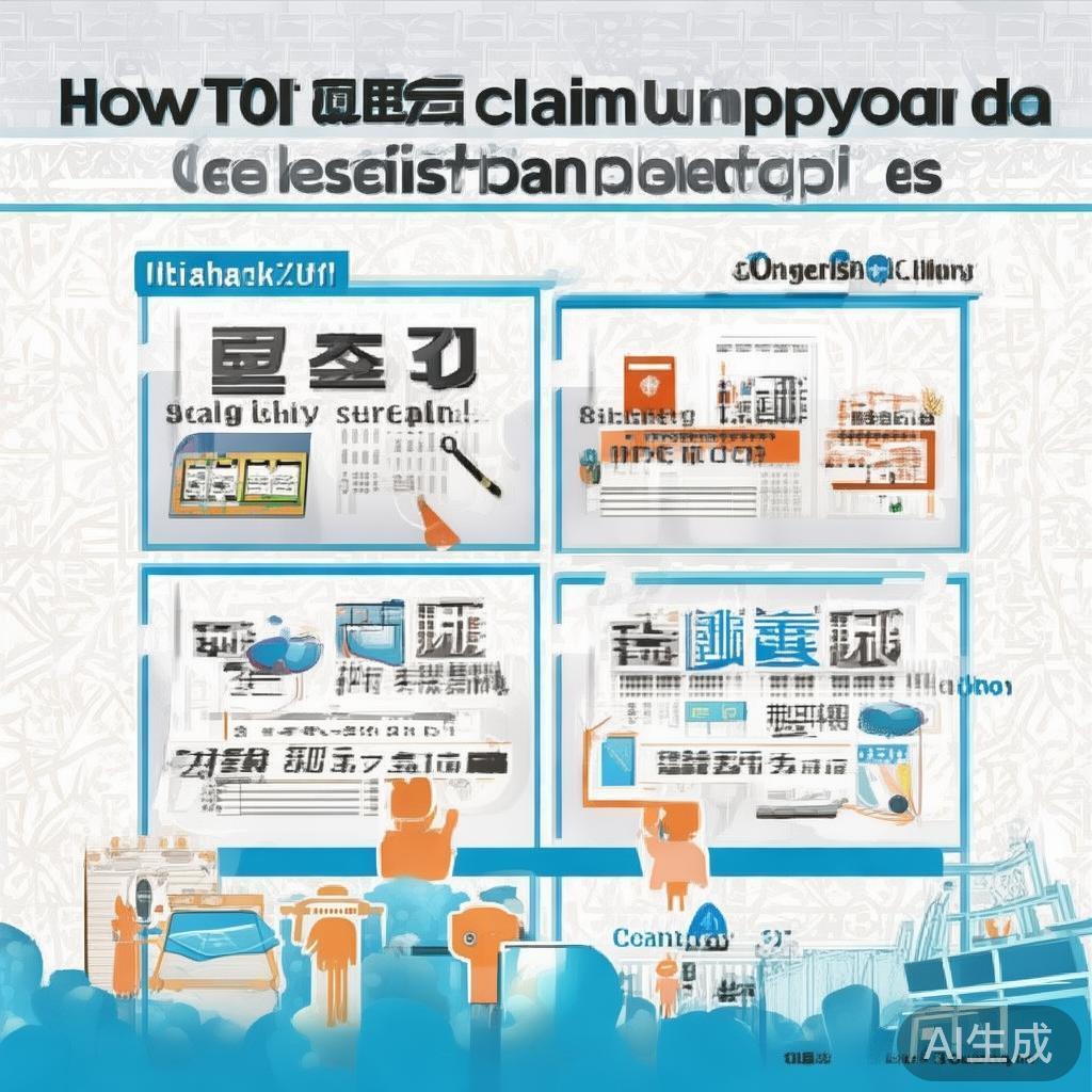 如何领取重庆失业金,指南与技巧 - 快讯网 - 分享生活资讯热点话题综合门户网www.aituzhe.com