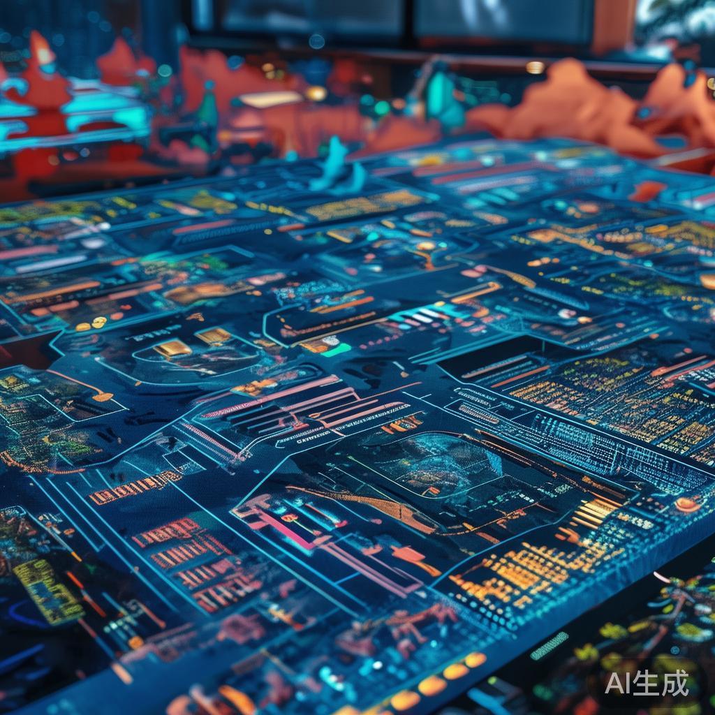 浙江线上获客精准投放攻略,从流量到转化的全流程解析 - 快讯网 - 分享生活资讯热点话题综合门户网www.aituzhe.com