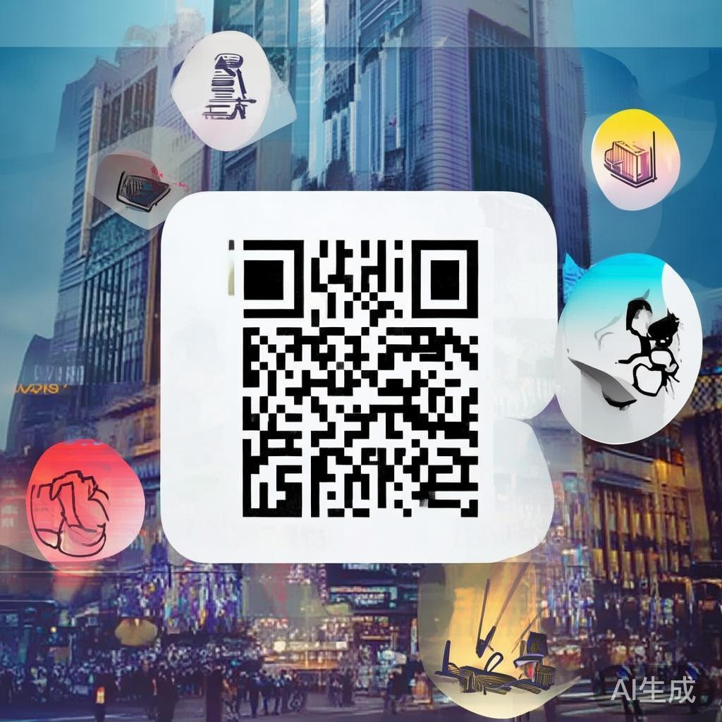 微信码免费领取，这些隐藏功能你可能不知道 - 快讯网 - 分享生活资讯热点话题综合门户网www.aituzhe.com