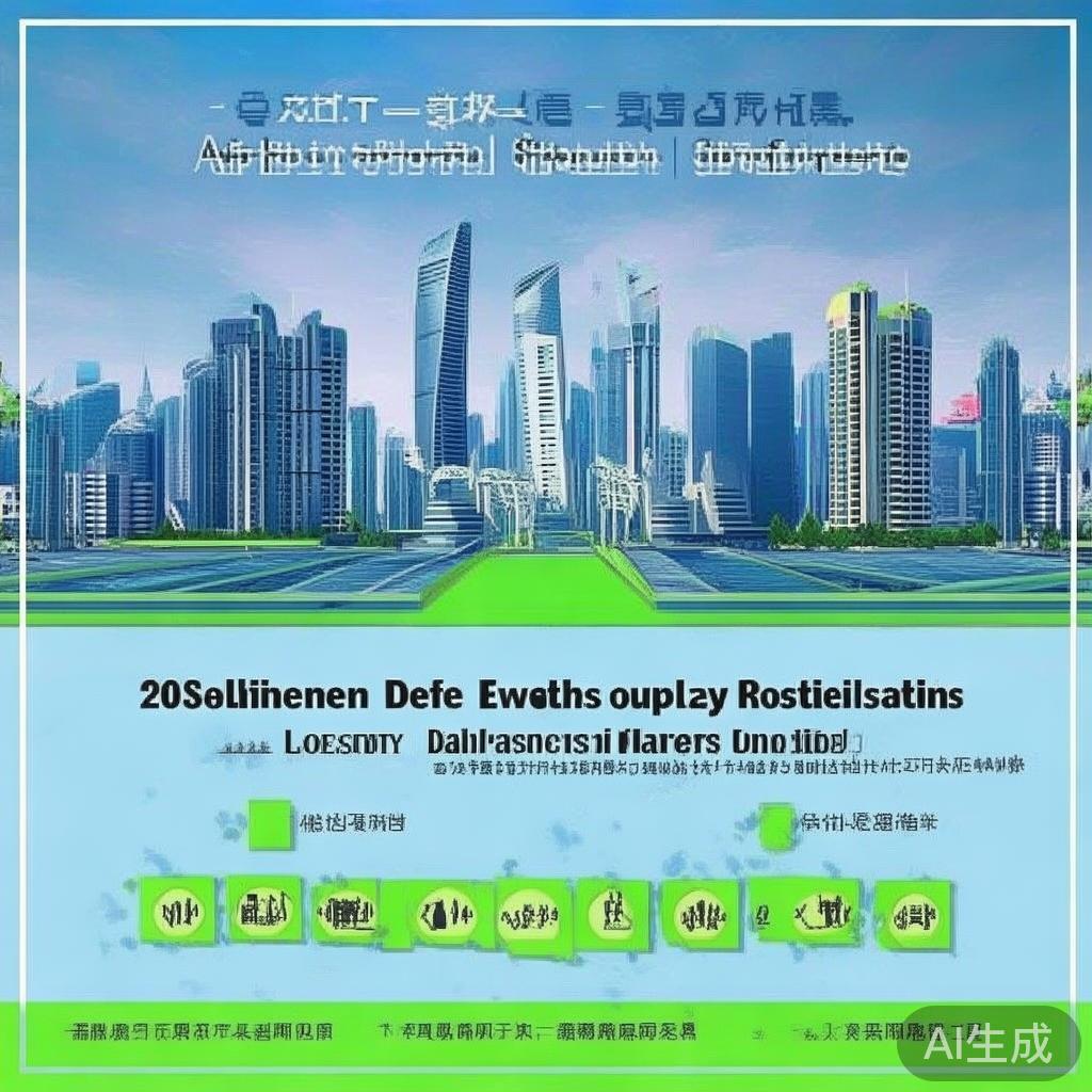 深圳成长补贴申请条件全攻略,2024最新政策解读与申请指南 - 快讯网 - 分享生活资讯热点话题综合门户网www.aituzhe.com