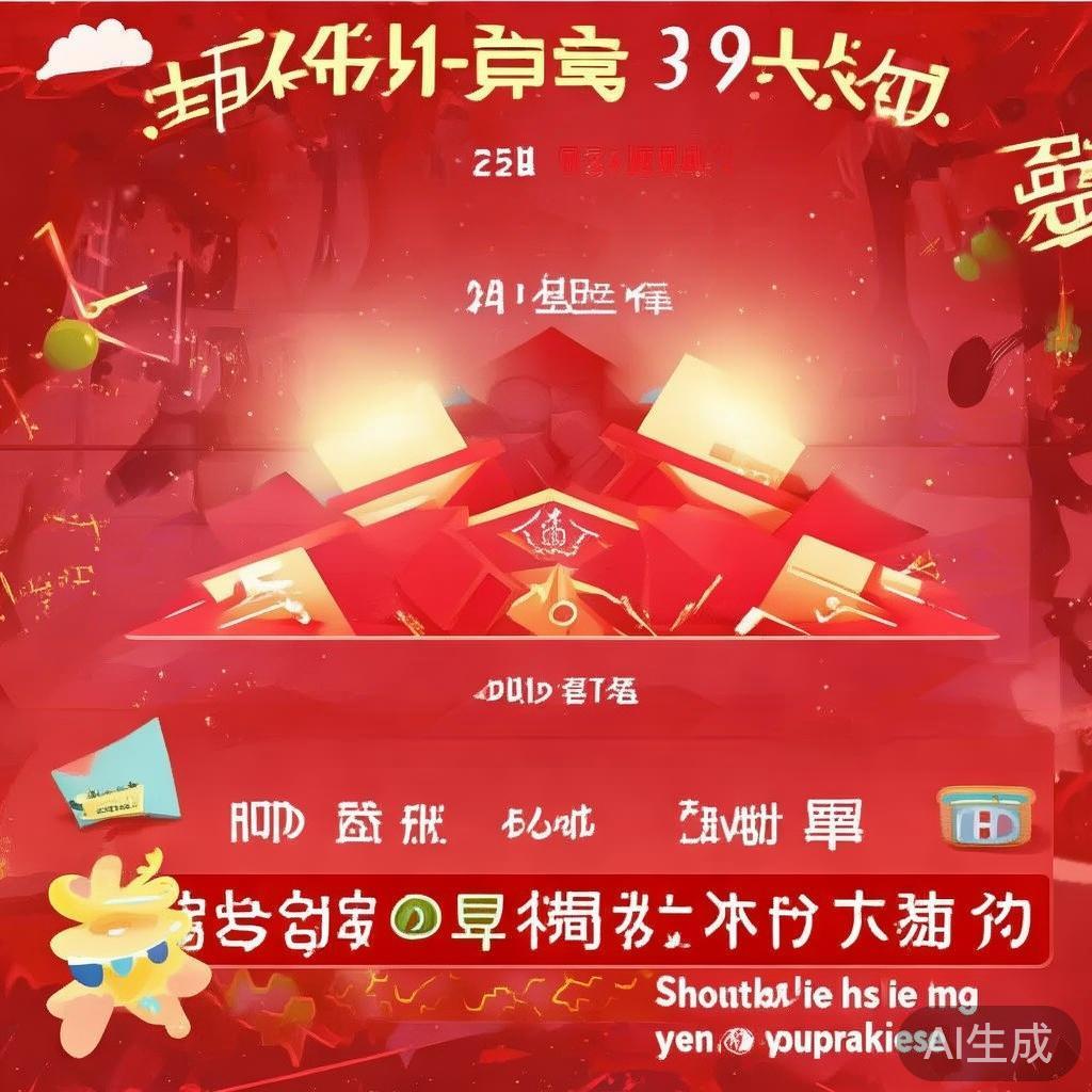 双11红包领取必看!这些小技巧让你错过红包都怪你! - 快讯网 - 分享生活资讯热点话题综合门户网www.aituzhe.com