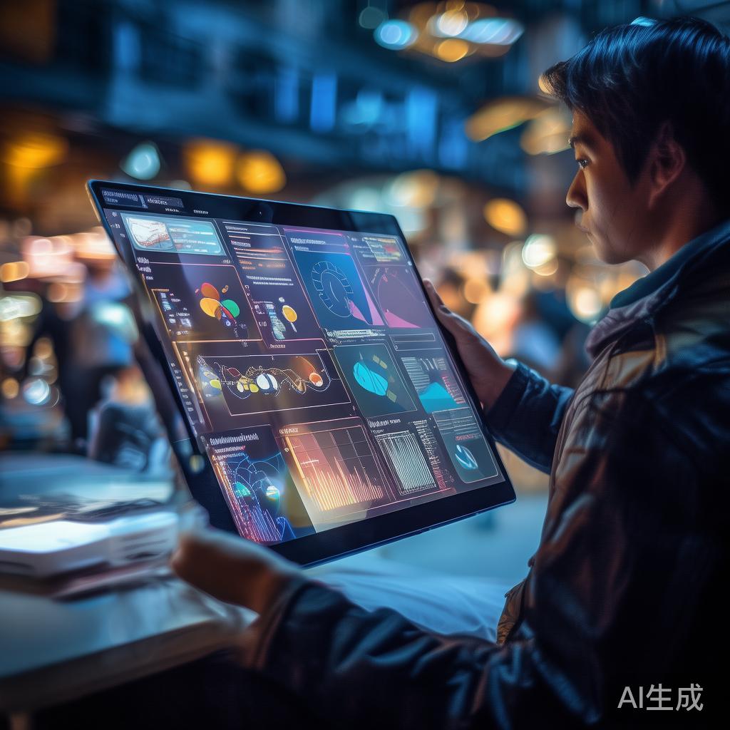 义乌引流获客怎么投放？低成本高回报的实战策略全解析！ - 快讯网 - 分享生活资讯热点话题综合门户网www.aituzhe.com