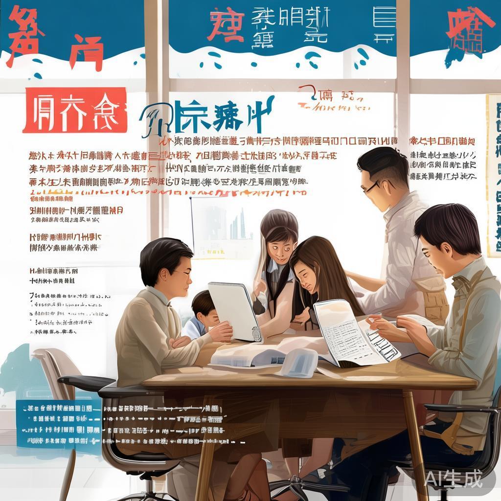 苏州住房补贴申请条件全解析,eligibility criteria, application process and key notes - 快讯网 - 分享生活资讯热点话题综合门户网www.aituzhe.com