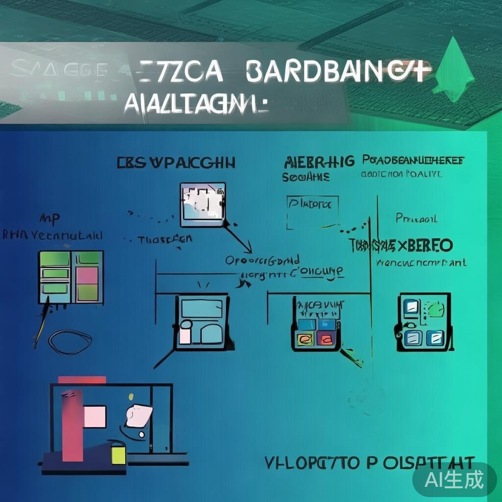 精准高效,提高补贴申请成功率的全策略解析 - 快讯网 - 分享生活资讯热点话题综合门户网www.aituzhe.com