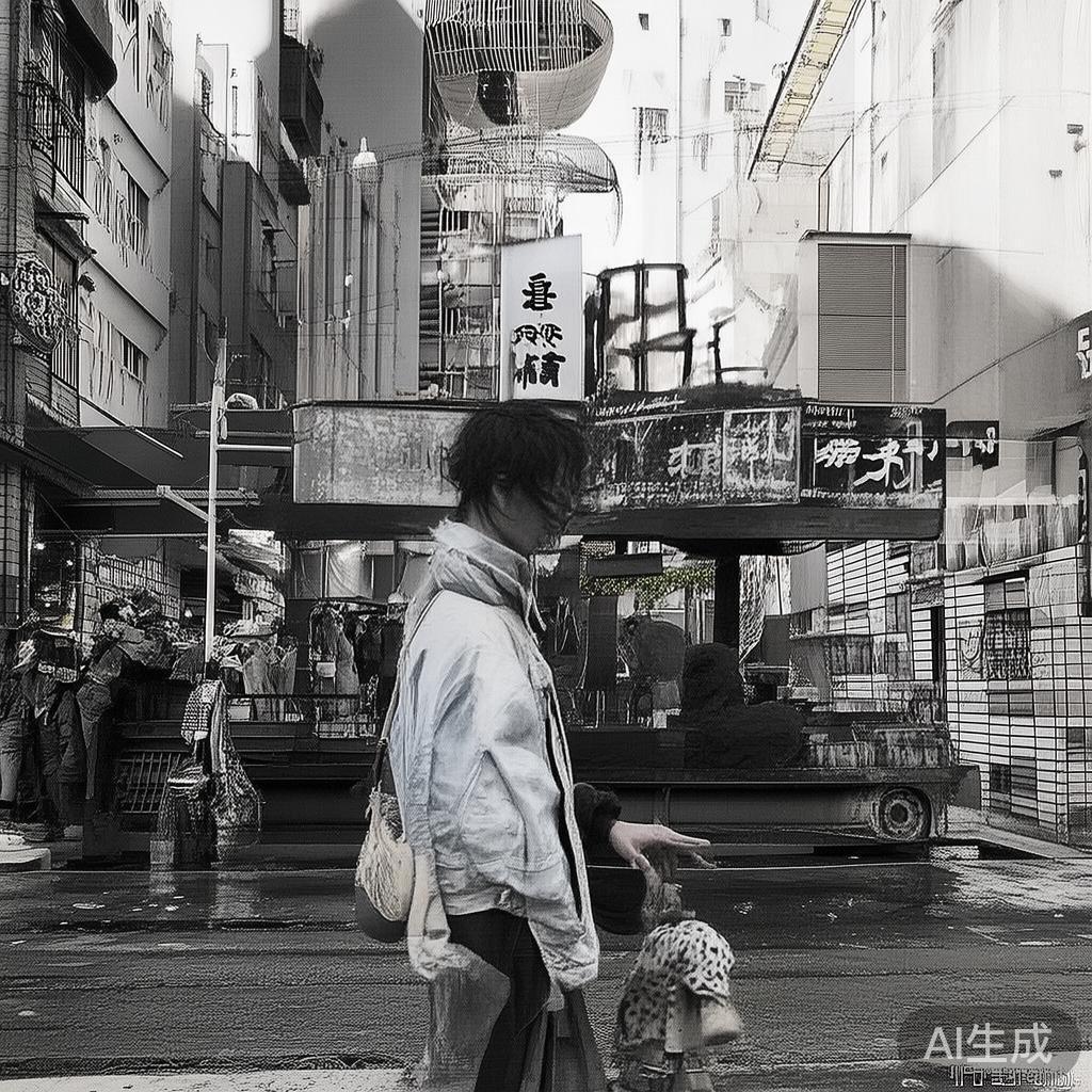 猫超卡领取指南 - 快讯网 - 分享生活资讯热点话题综合门户网www.aituzhe.com
