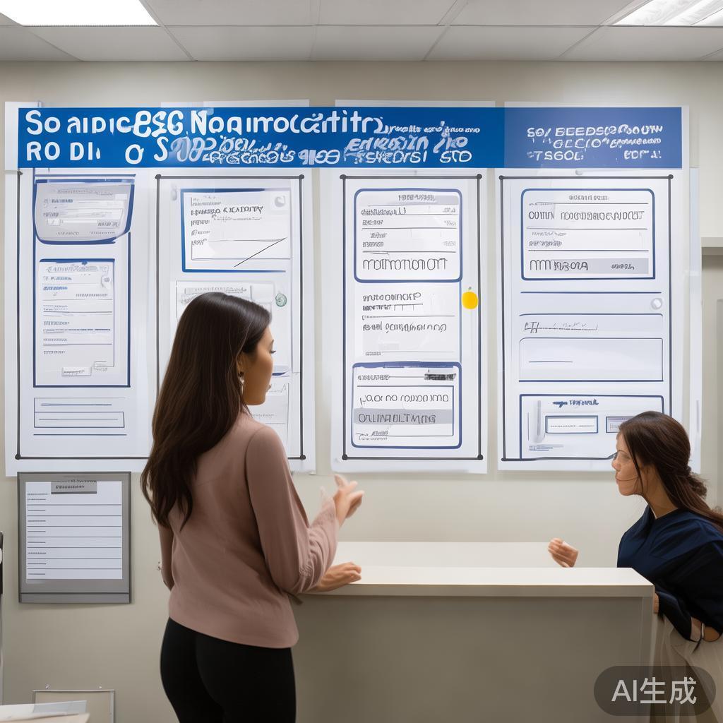 单位社保卡领取步骤详解 - 快讯网 - 分享生活资讯热点话题综合门户网www.aituzhe.com