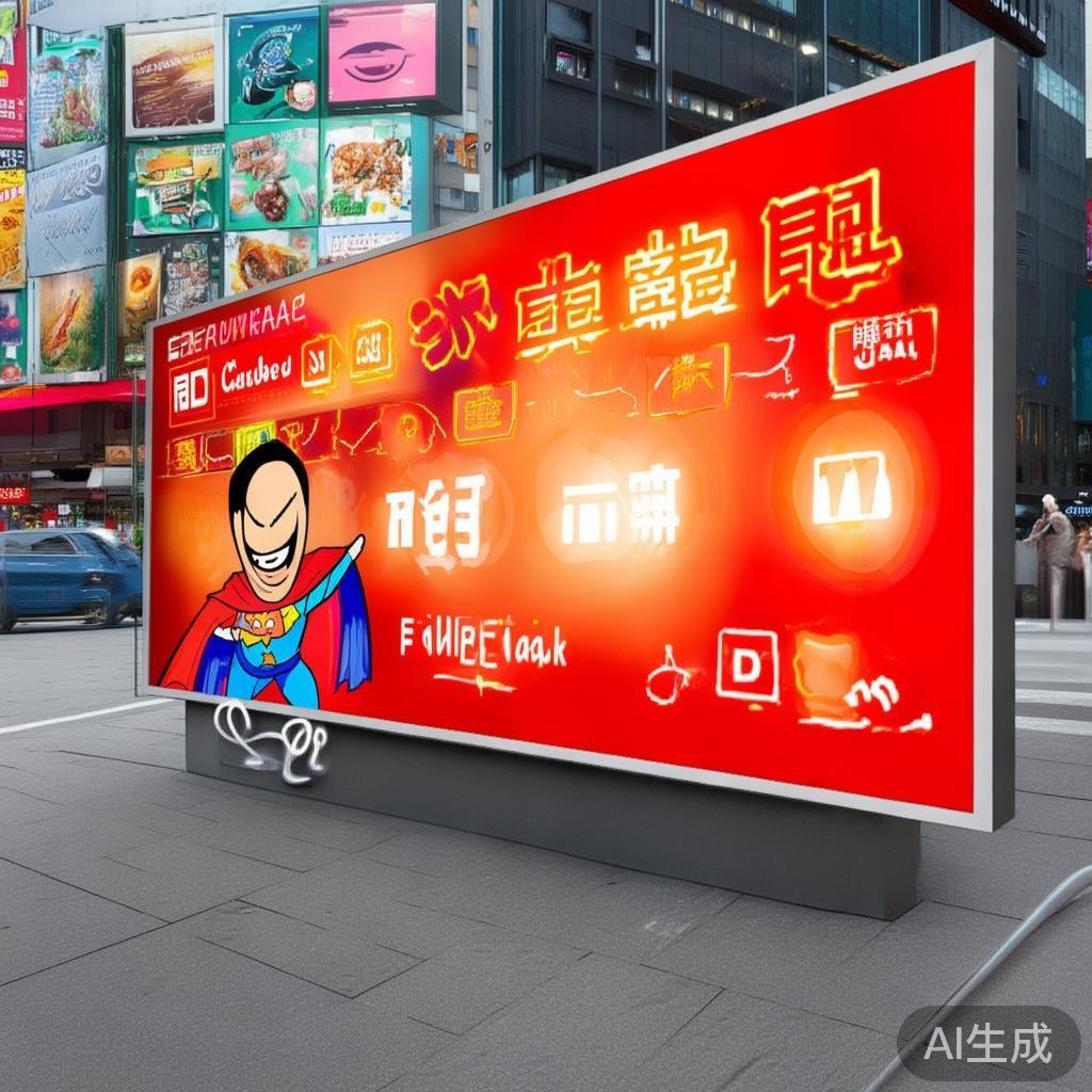 京东返现,秒杀大神,怎么领取? - 快讯网 - 分享生活资讯热点话题综合门户网www.aituzhe.com