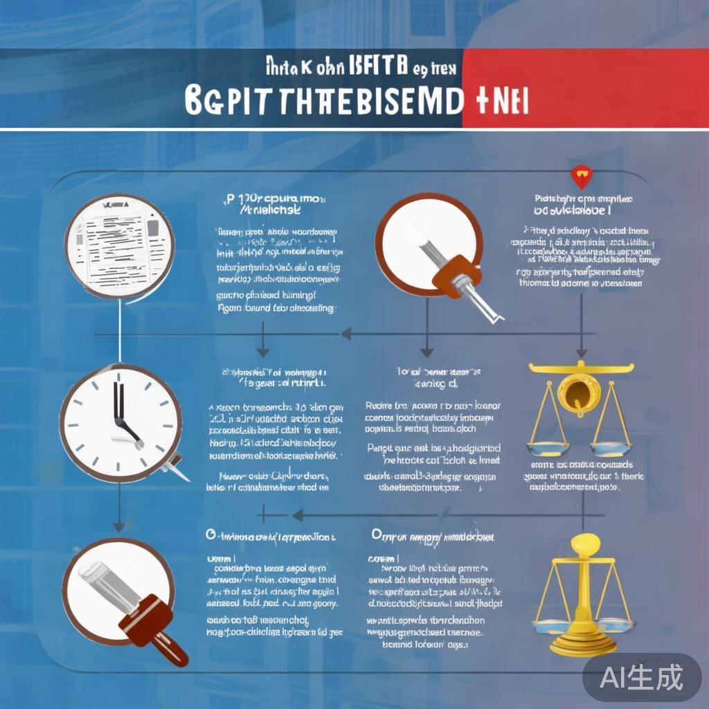 公司申请破产流程详解,从决策到执行的每一步 - 快讯网 - 分享生活资讯热点话题综合门户网www.aituzhe.com