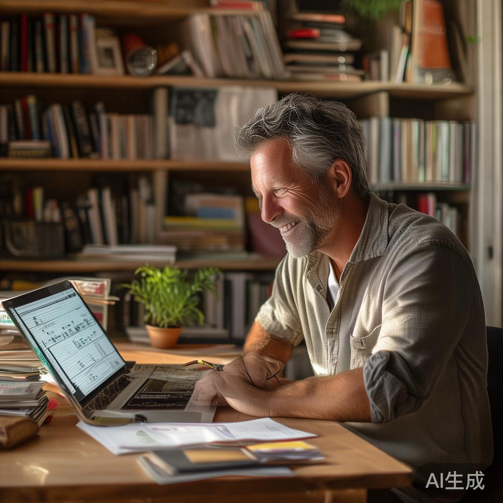 失业后,如何利用公积金稳居 life - 快讯网 - 分享生活资讯热点话题综合门户网www.aituzhe.com