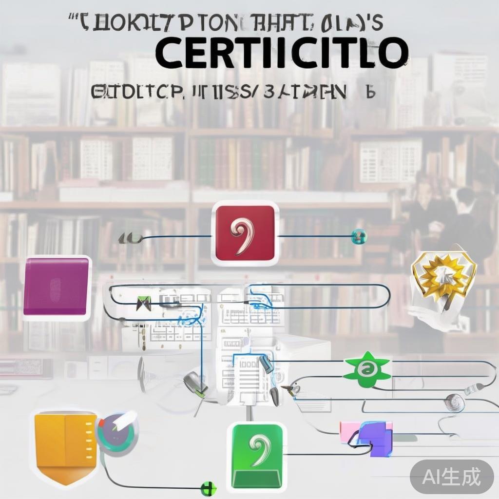 如何顺利获取Catti证书? - 快讯网 - 分享生活资讯热点话题综合门户网www.aituzhe.com