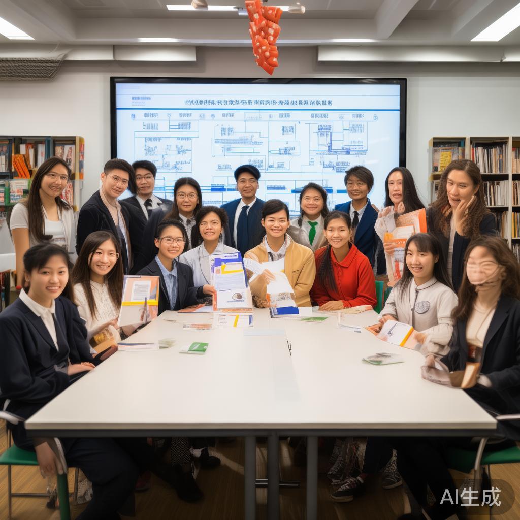 民办学校学位补贴申请,政策红利与规范发展的双重奏 - 快讯网 - 分享生活资讯热点话题综合门户网www.aituzhe.com