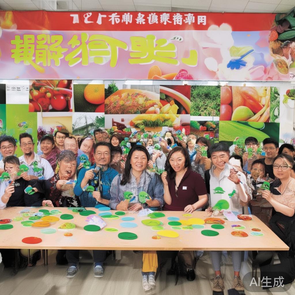 叶酸免费领取,健康生活新开始 - 快讯网 - 分享生活资讯热点话题综合门户网www.aituzhe.com