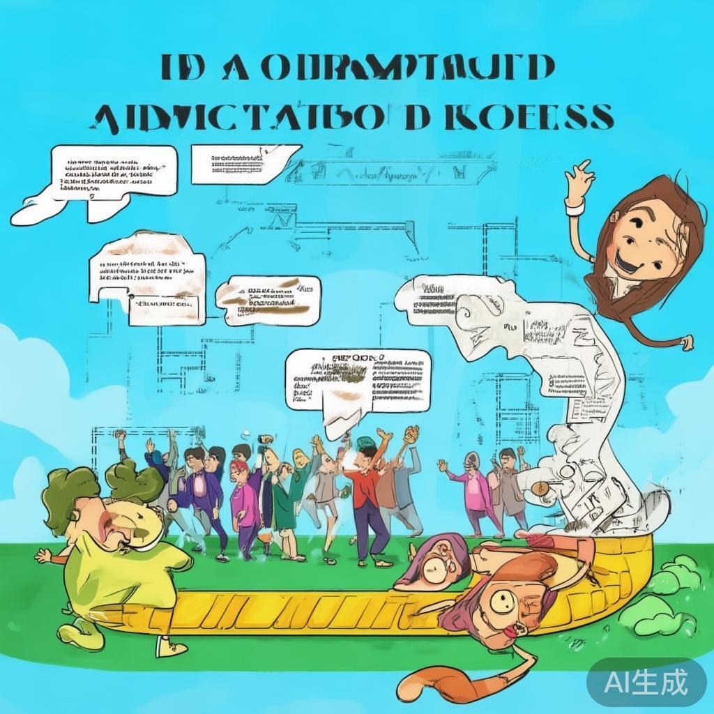 商标申请的全面指南,从起跑到成功 - 快讯网 - 分享生活资讯热点话题综合门户网www.aituzhe.com