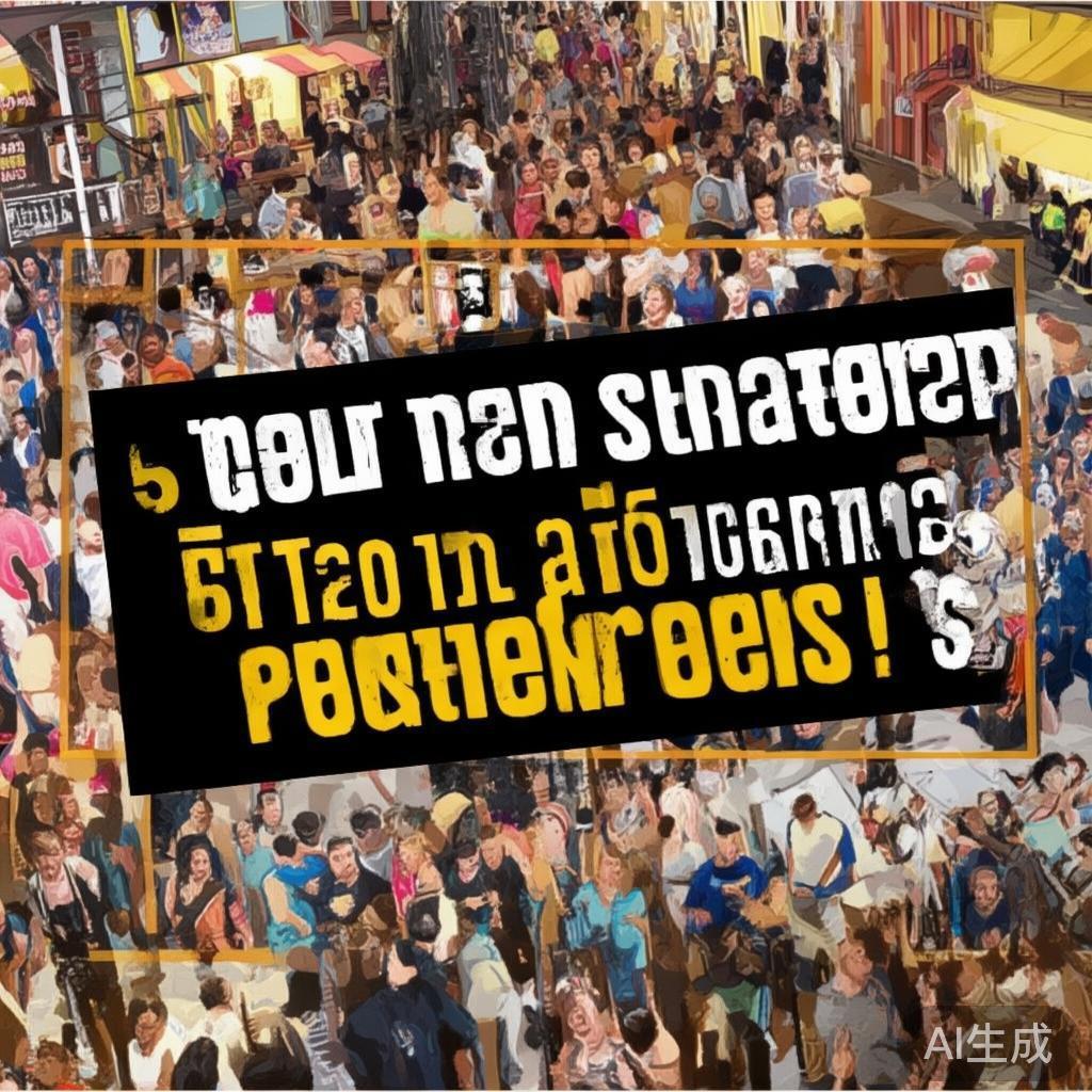 黄金回收怎么线下获客？这5招让你客似云来！ - 快讯网 - 分享生活资讯热点话题综合门户网www.aituzhe.com