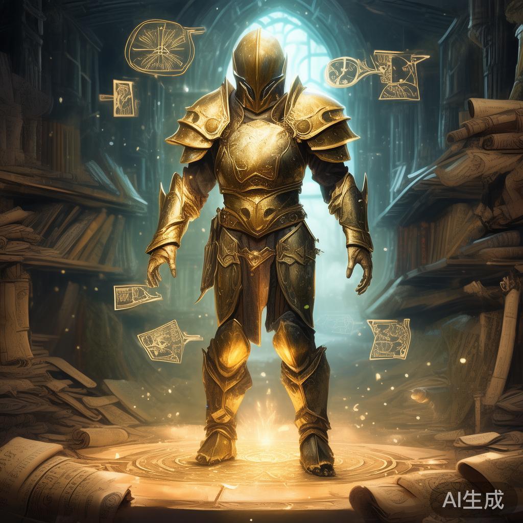 如何领取铠 铠的领取方法 - 快讯网 - 分享生活资讯热点话题综合门户网www.aituzhe.com
