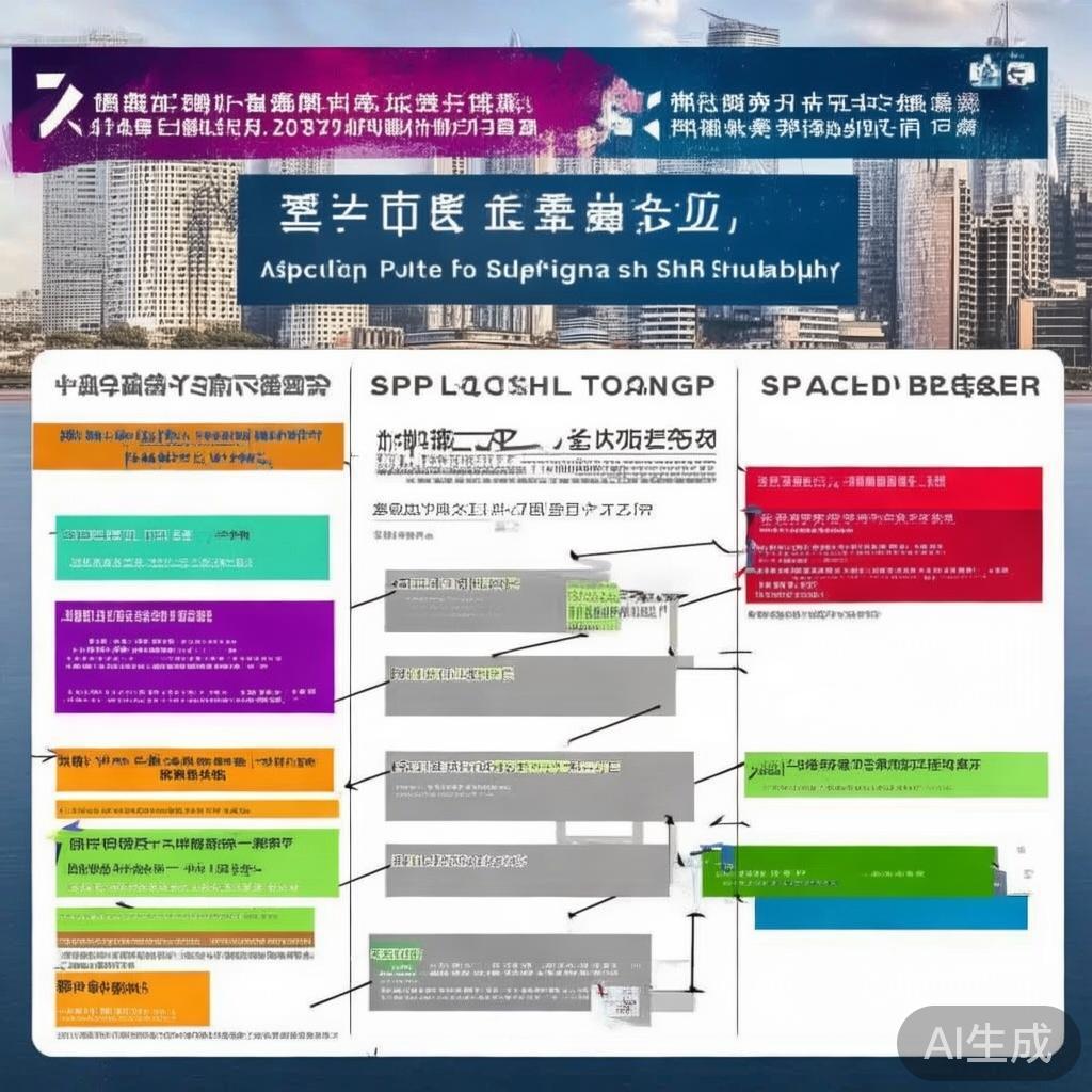 深圳职业技能补贴申请全攻略，政策解读、流程指引与注意事项 - 快讯网 - 分享生活资讯热点话题综合门户网www.aituzhe.com
