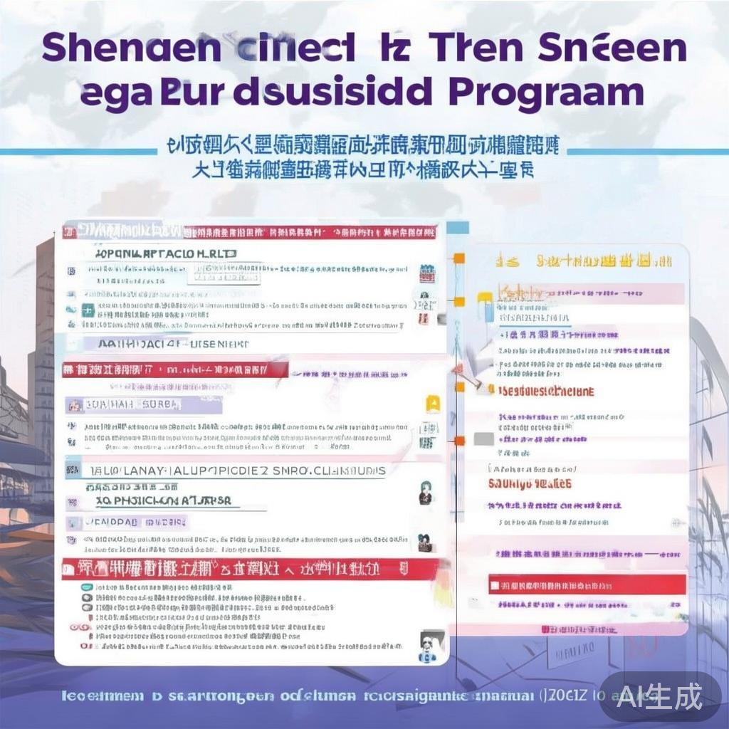 深圳市学位补贴申请全攻略，条件、流程、注意事项详解 - 快讯网 - 分享生活资讯热点话题综合门户网www.aituzhe.com