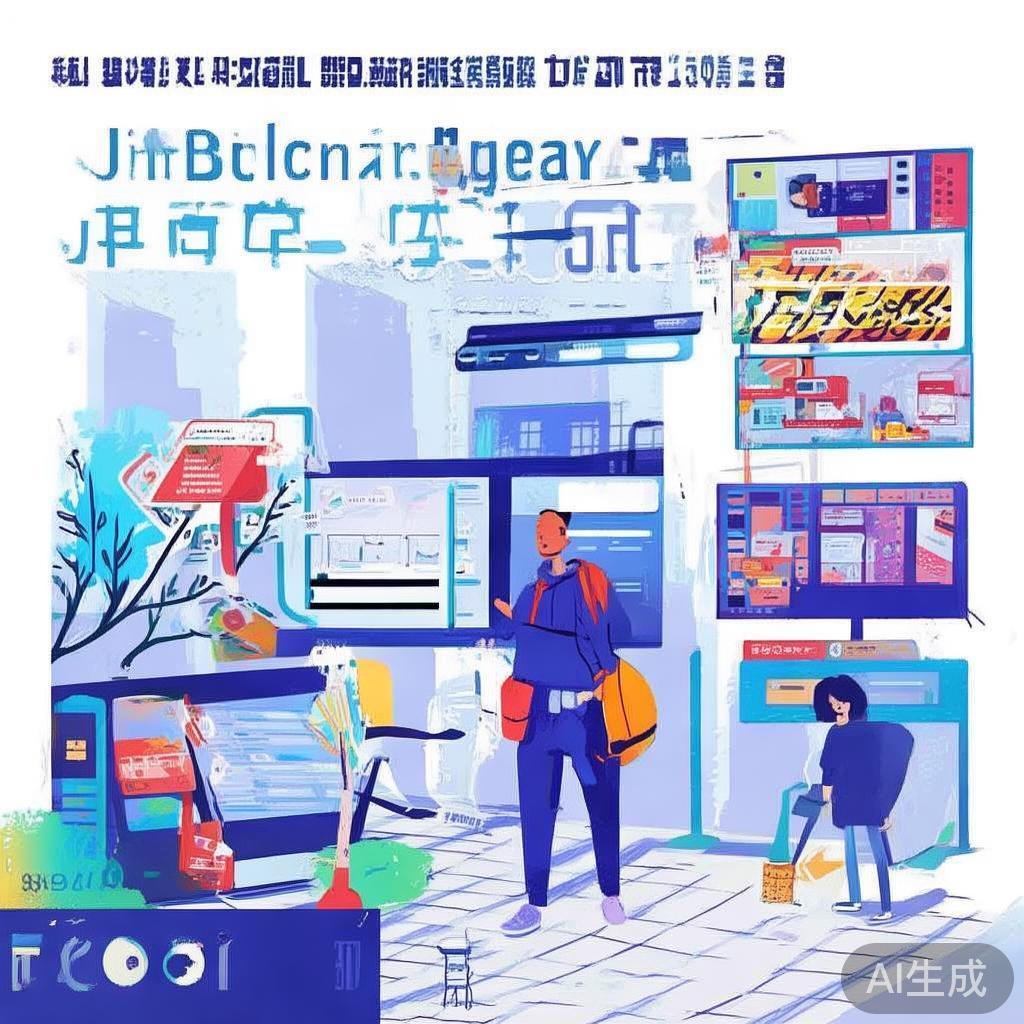 宁波失业金领取指南，你了解如何找到人生的第一份工作吗？ - 快讯网 - 分享生活资讯热点话题综合门户网www.aituzhe.com