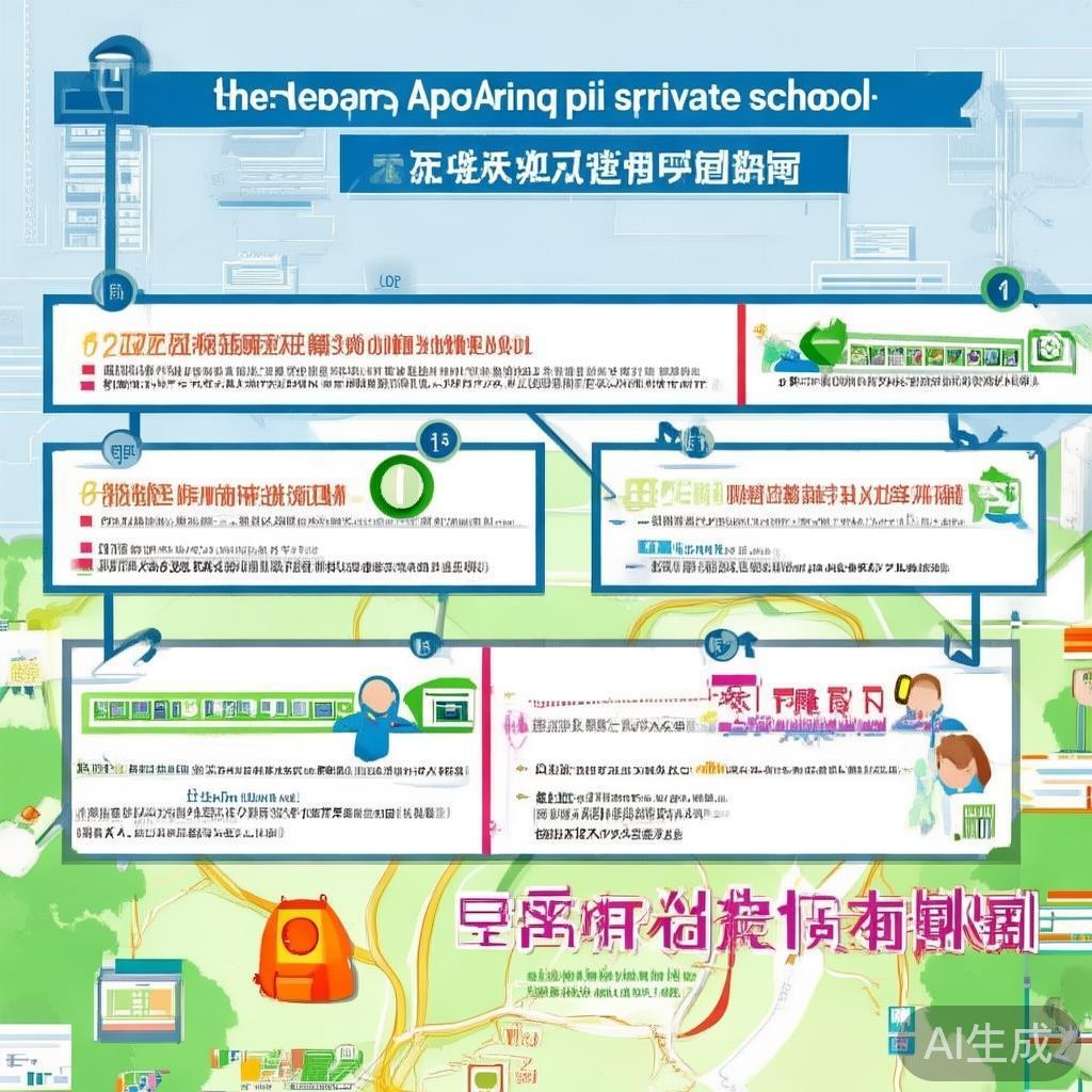 深圳民办学校补贴申请全攻略,政策解读、类型详解与实操指南 - 快讯网 - 分享生活资讯热点话题综合门户网www.aituzhe.com