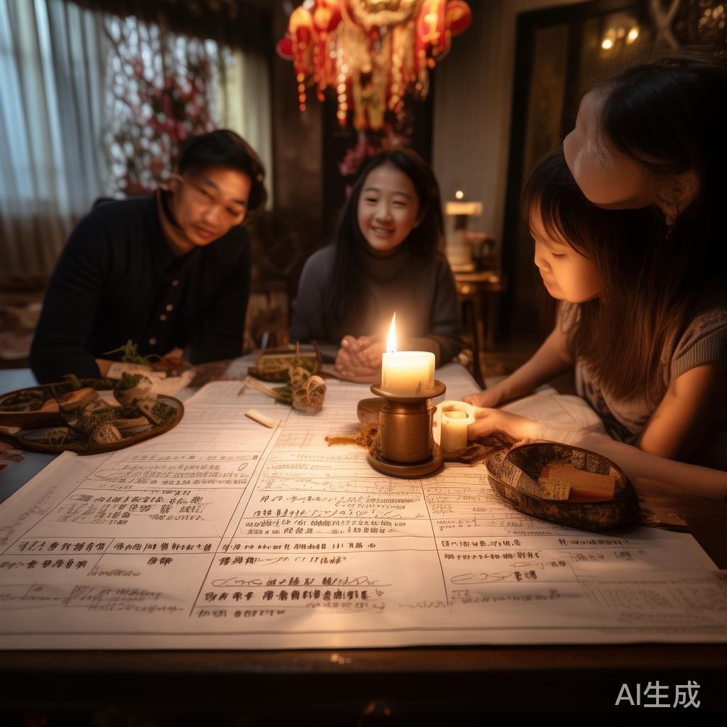 丧葬费用解,抚恤金领取指南 - 快讯网 - 分享生活资讯热点话题综合门户网www.aituzhe.com