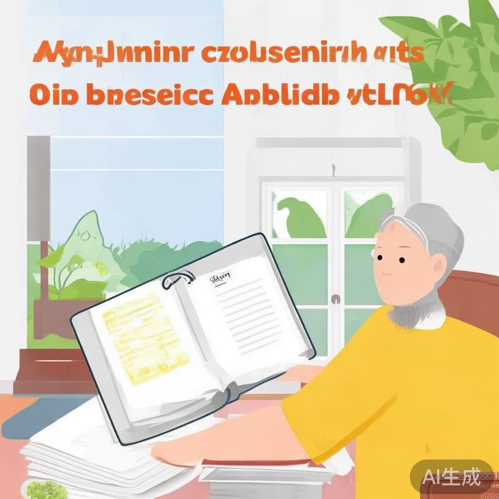 老年人高龄补贴申请书,政策解读、申请指南与注意事项 - 快讯网 - 分享生活资讯热点话题综合门户网www.aituzhe.com