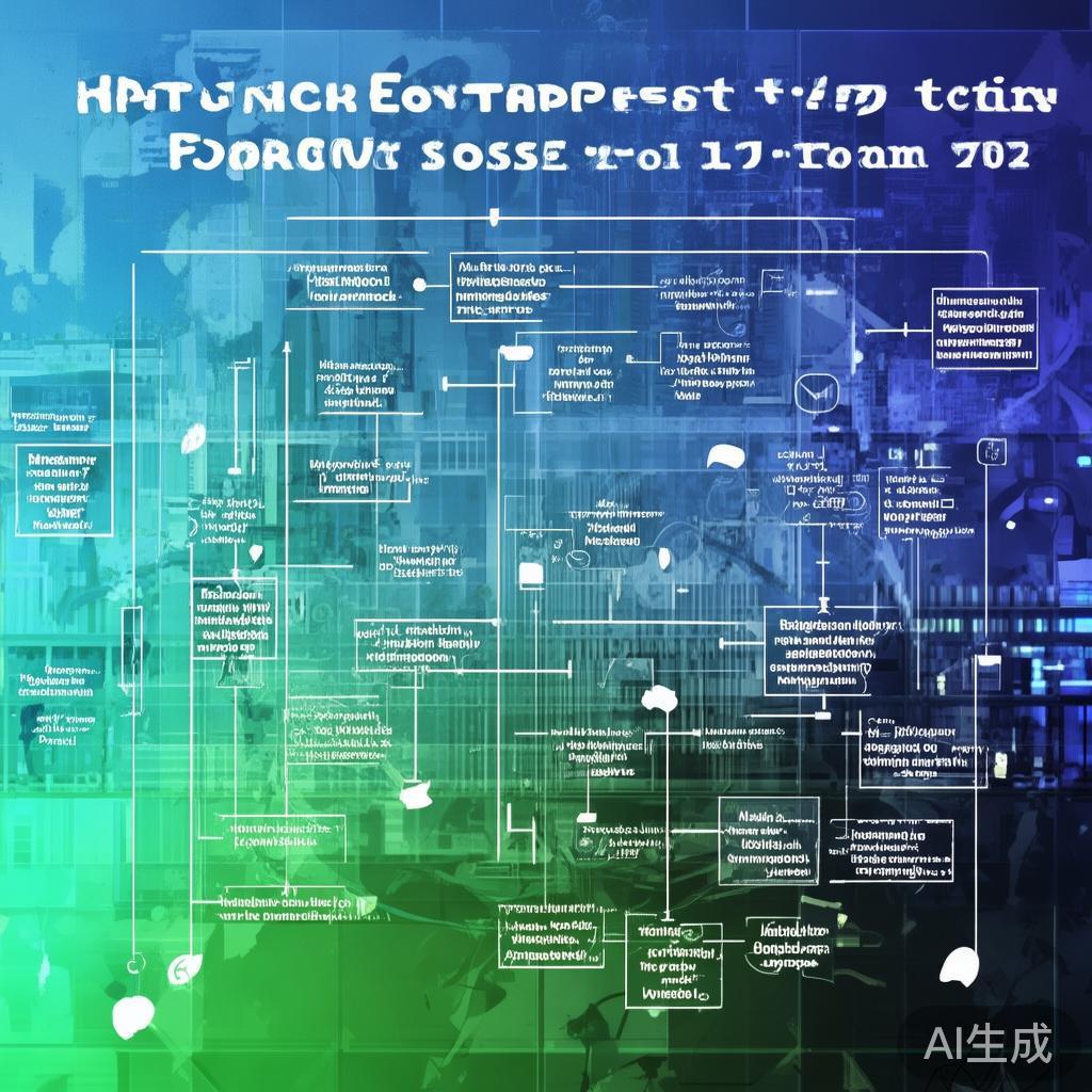 全面解析,高新企业申请流程指南 - 快讯网 - 分享生活资讯热点话题综合门户网www.aituzhe.com