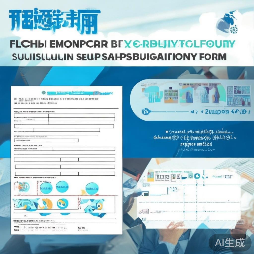 灵活就业社会保险补贴申请表,政策解读与申请指南 - 快讯网 - 分享生活资讯热点话题综合门户网www.aituzhe.com