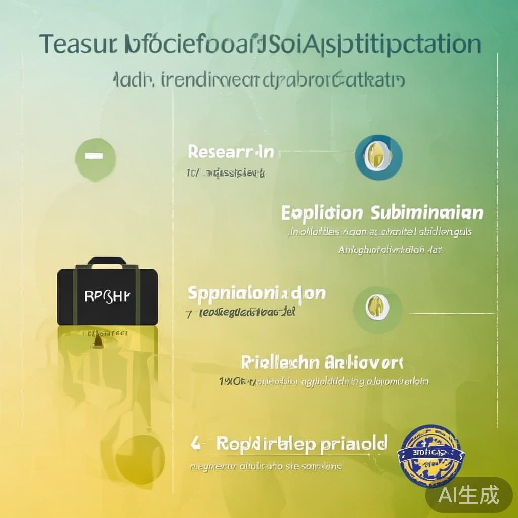 解析商标申请流程,从准备到注册的每一步 - 快讯网 - 分享生活资讯热点话题综合门户网www.aituzhe.com