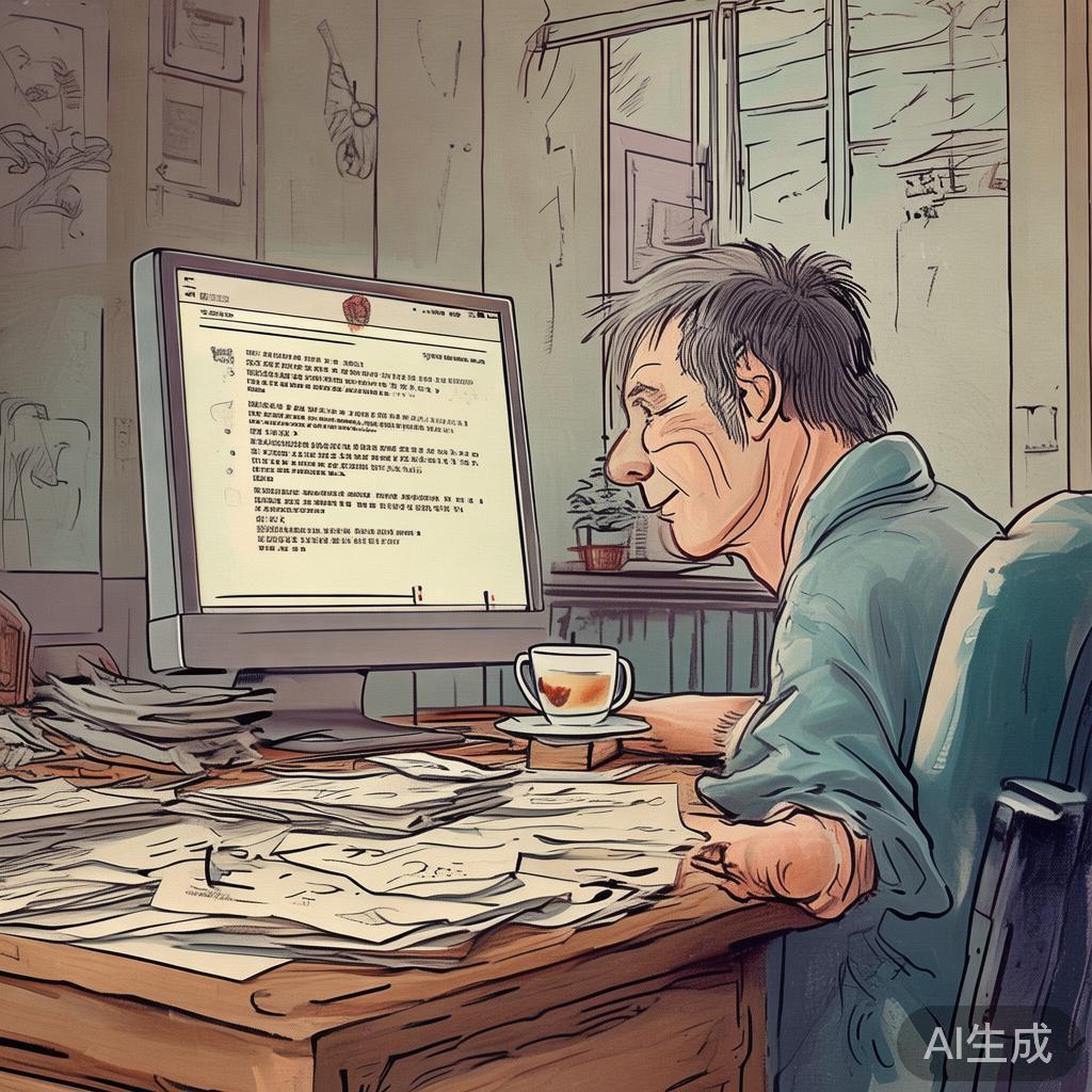 下岗失业金领取指南，你真的需要它吗？ - 快讯网 - 分享生活资讯热点话题综合门户网www.aituzhe.com