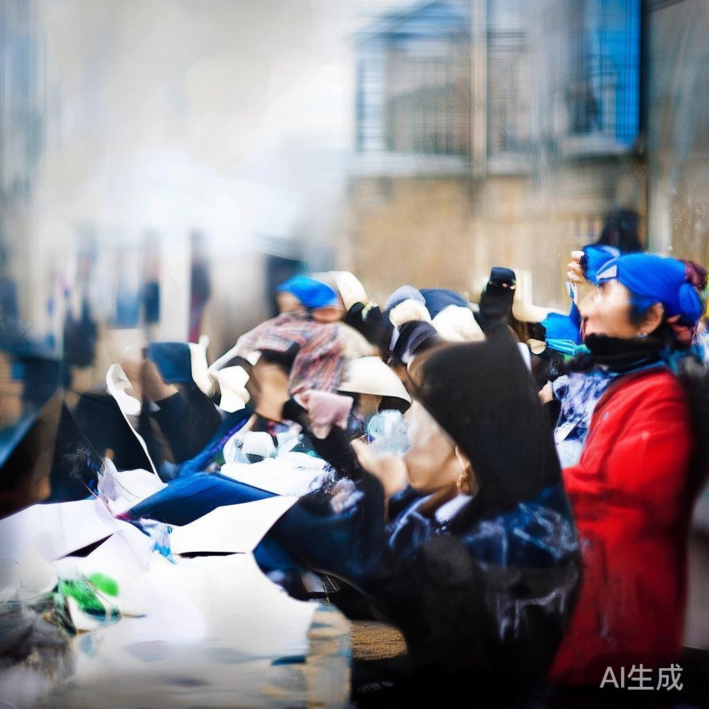 小客车报废补贴申请全流程,条件、材料与注意事项 - 快讯网 - 分享生活资讯热点话题综合门户网www.aituzhe.com