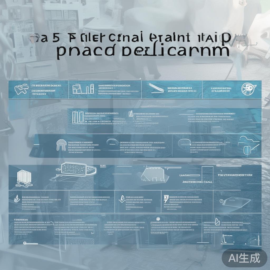 实用专利申请的全面指南,从准备到提交的详细流程 - 快讯网 - 分享生活资讯热点话题综合门户网www.aituzhe.com