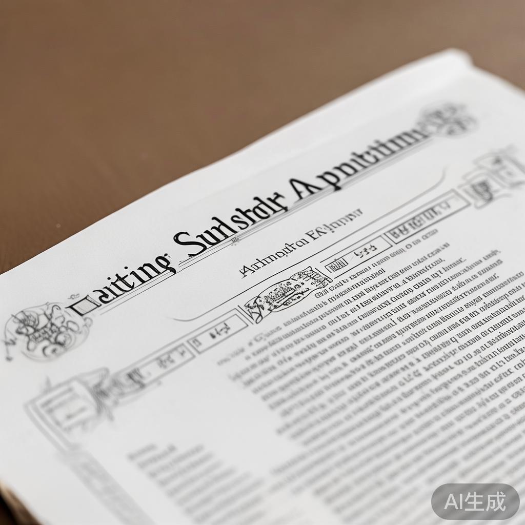 取暖补贴申请书，保障温暖过冬的正式申请 - 快讯网 - 分享生活资讯热点话题综合门户网www.aituzhe.com