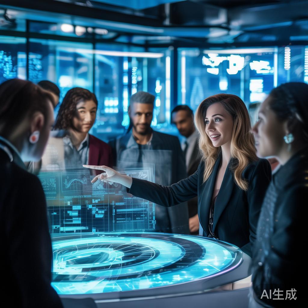 2023年最有效的获客方式,你掌握了吗? - 快讯网 - 分享生活资讯热点话题综合门户网www.aituzhe.com