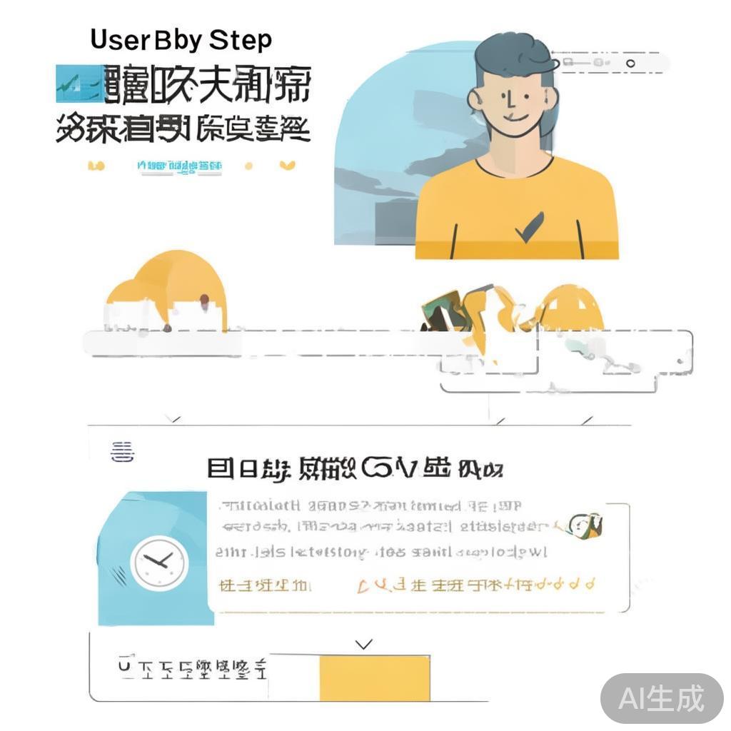 获客宝会员续费指南,一步步教你轻松续费,避免服务中断! - 快讯网 - 分享生活资讯热点话题综合门户网www.aituzhe.com