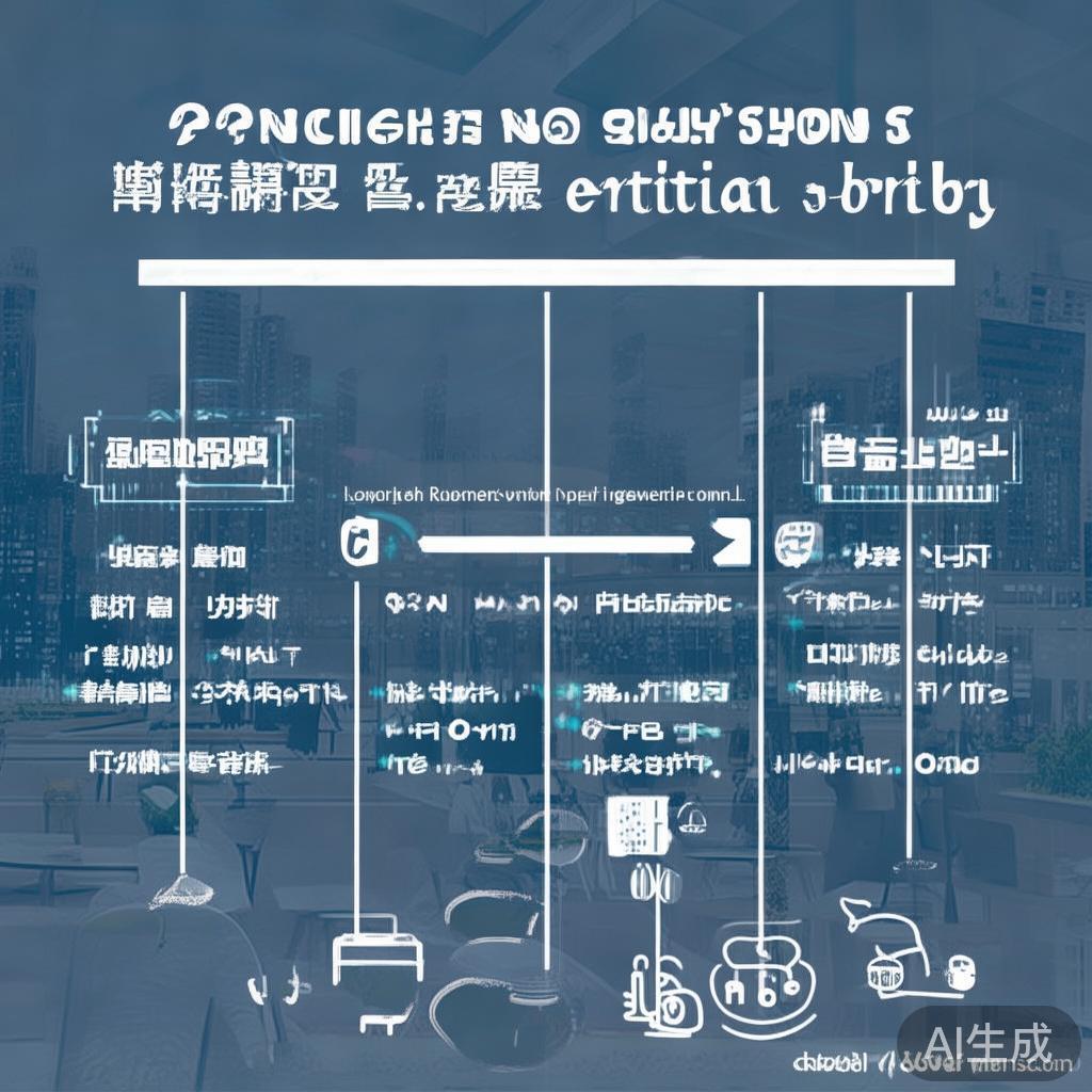深圳深户租房补贴申请全攻略，条件、流程、材料及注意事项 - 快讯网 - 分享生活资讯热点话题综合门户网www.aituzhe.com