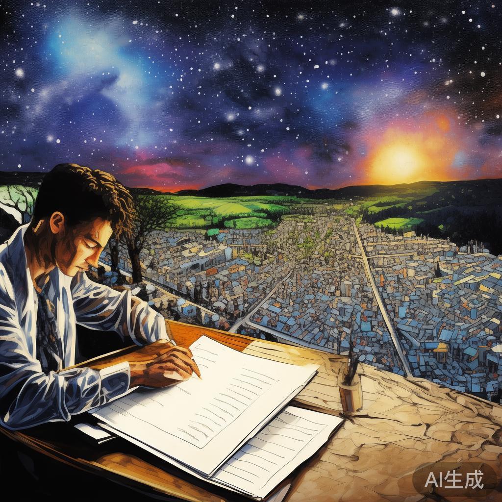 入党申请书全流程解析，从初心到信仰的旅程 - 快讯网 - 分享生活资讯热点话题综合门户网www.aituzhe.com