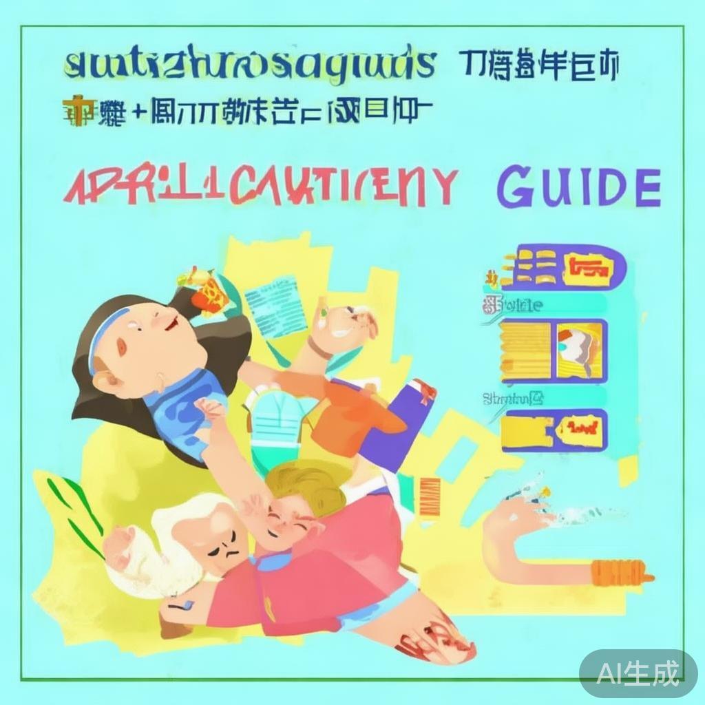 深圳儿童成长补贴申请指南,守护成长,政策护航 - 快讯网 - 分享生活资讯热点话题综合门户网www.aituzhe.com