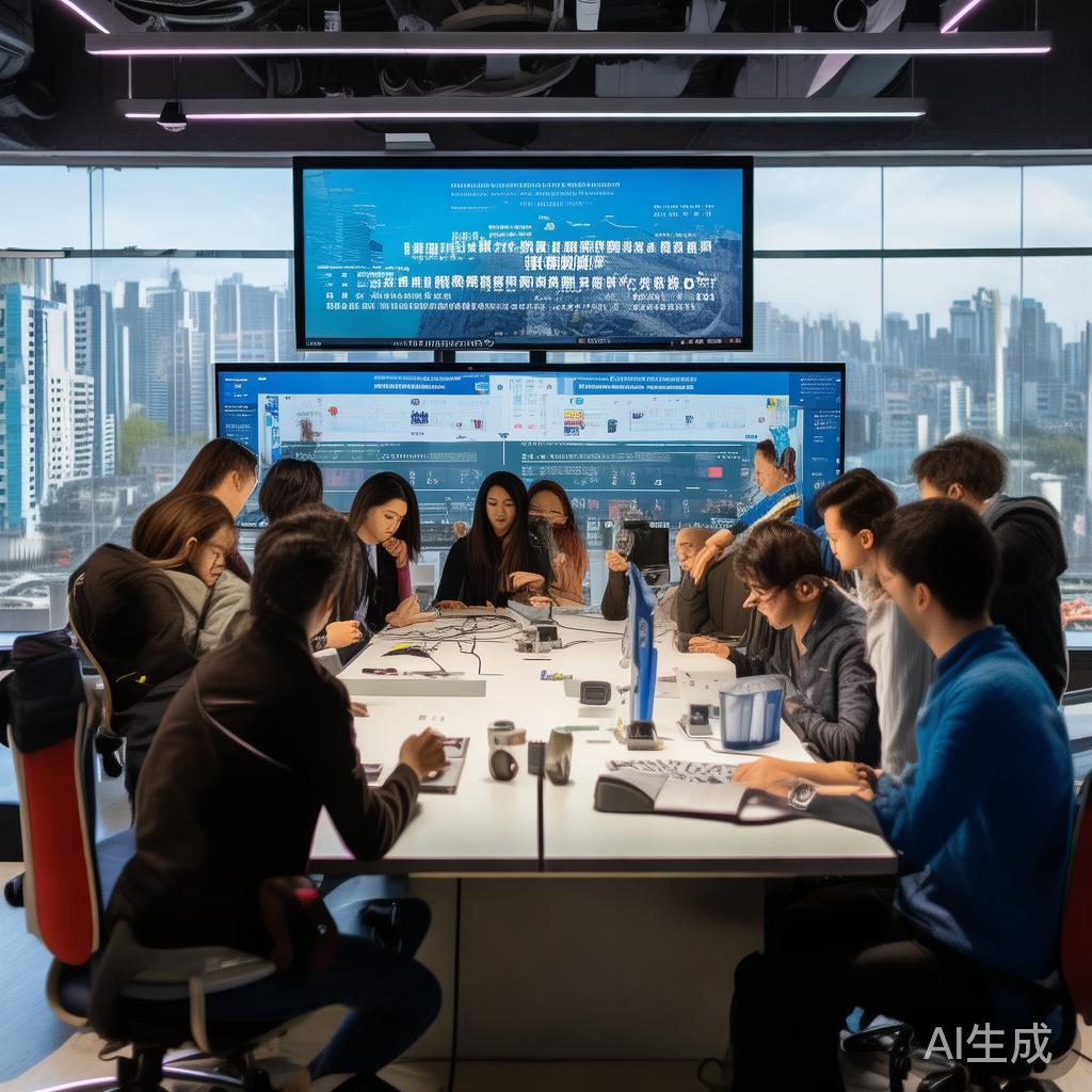 成都获客系统怎么制作?从零开始搭建高效获客体系的完整指南 - 快讯网 - 分享生活资讯热点话题综合门户网www.aituzhe.com