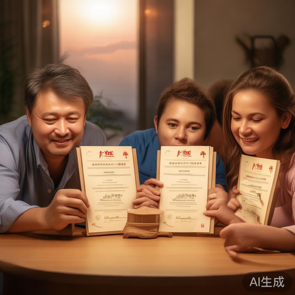 保单红利,让保单更安心! - 快讯网 - 分享生活资讯热点话题综合门户网www.aituzhe.com