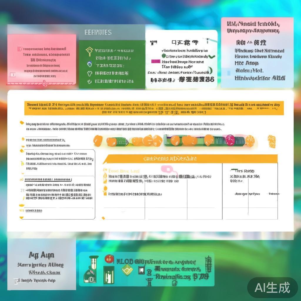 深圳小学学位补贴申请指南,政策解读与实用攻略 - 快讯网 - 分享生活资讯热点话题综合门户网www.aituzhe.com